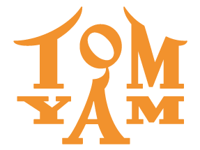 Tom Yam Logo