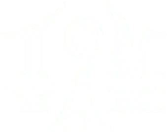 loader image